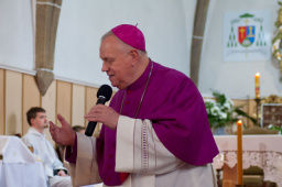 wizytacja_ks_biskupa-41